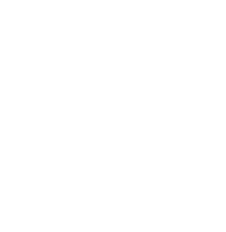 Primary-Logo-White-Transparent Primary-Logo-White-Transparent